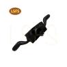 Buy cheap Iveco Daily Combination Switch for Daily Operations and Maintenance OE from wholesalers