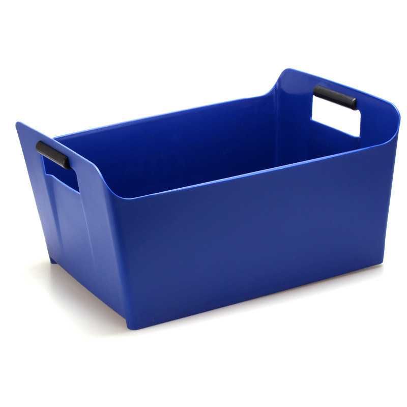 Sustainable Plastic Beer Carrier Custom Packaging Box Beer Can Packaging Bottles