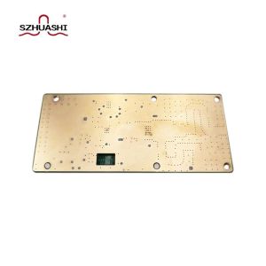 1.6G Network Jammer Module Standard Features Convention Mounting Type