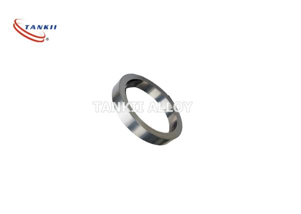 Fecral Alloy 0cr25al5 0cr21al4 0cr23al5 0cr21al6nb Tape / Foil / Strip For