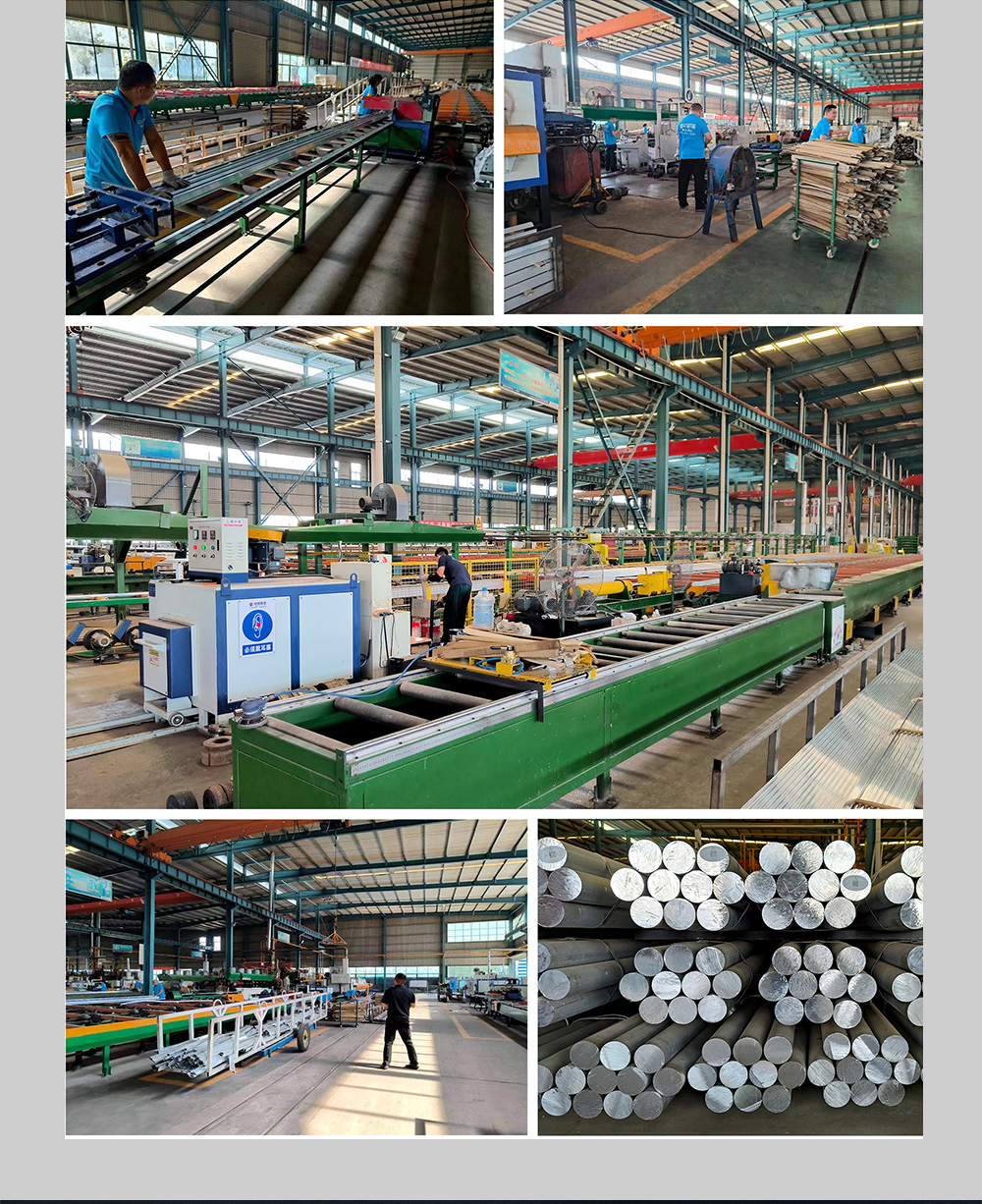 Stainless Steel Screen Netting Material Standard Aluminum Double Glazed Awning Windows