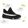 Buy cheap mens running shoes latest men shoes sport pictures from wholesalers