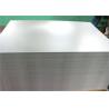 Buy cheap SPCC Thin Tin Plate 0.18mm Bright Tin Plate Sheet 5.6/2.8 2.8/2.8 from wholesalers