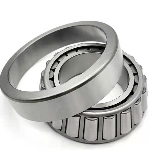 High Precision Single Row 32216 Tapered Roller Bearing For CNC Machine