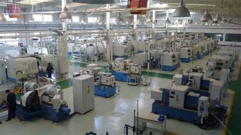 LUOYANG MONTON BEARING SCIENCE & TECHNOLOGY CO.,LTD.