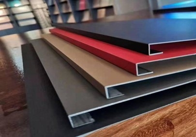 RAL3009 Oxide Red PPGI PE Z100 Metal Tile Pre-Painted Galvanized Steel Corrugated Roof Panels Sheets Tiles Wall Cladding