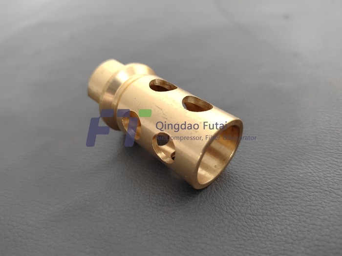 Atlas Copco Replacement Screw Air Compressor Spare Parts 1623135400