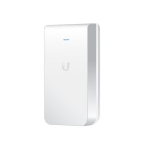 UAP-AC-IW-PRO Cisco Access Point Dual Band 802.11ac With Two Gigabit Ethernet