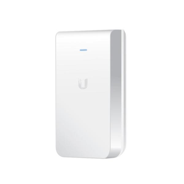 UAP-AC-IW-PRO Cisco Access Point Dual Band 802.11ac With Two Gigabit Ethernet