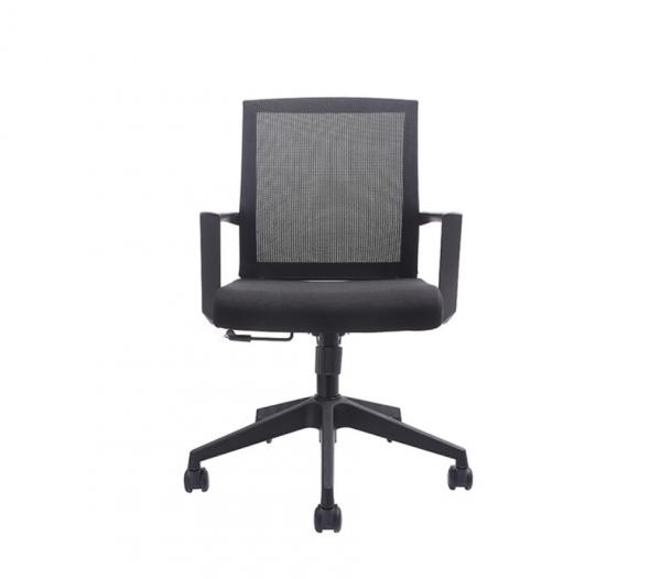 office chair sizes.jpg