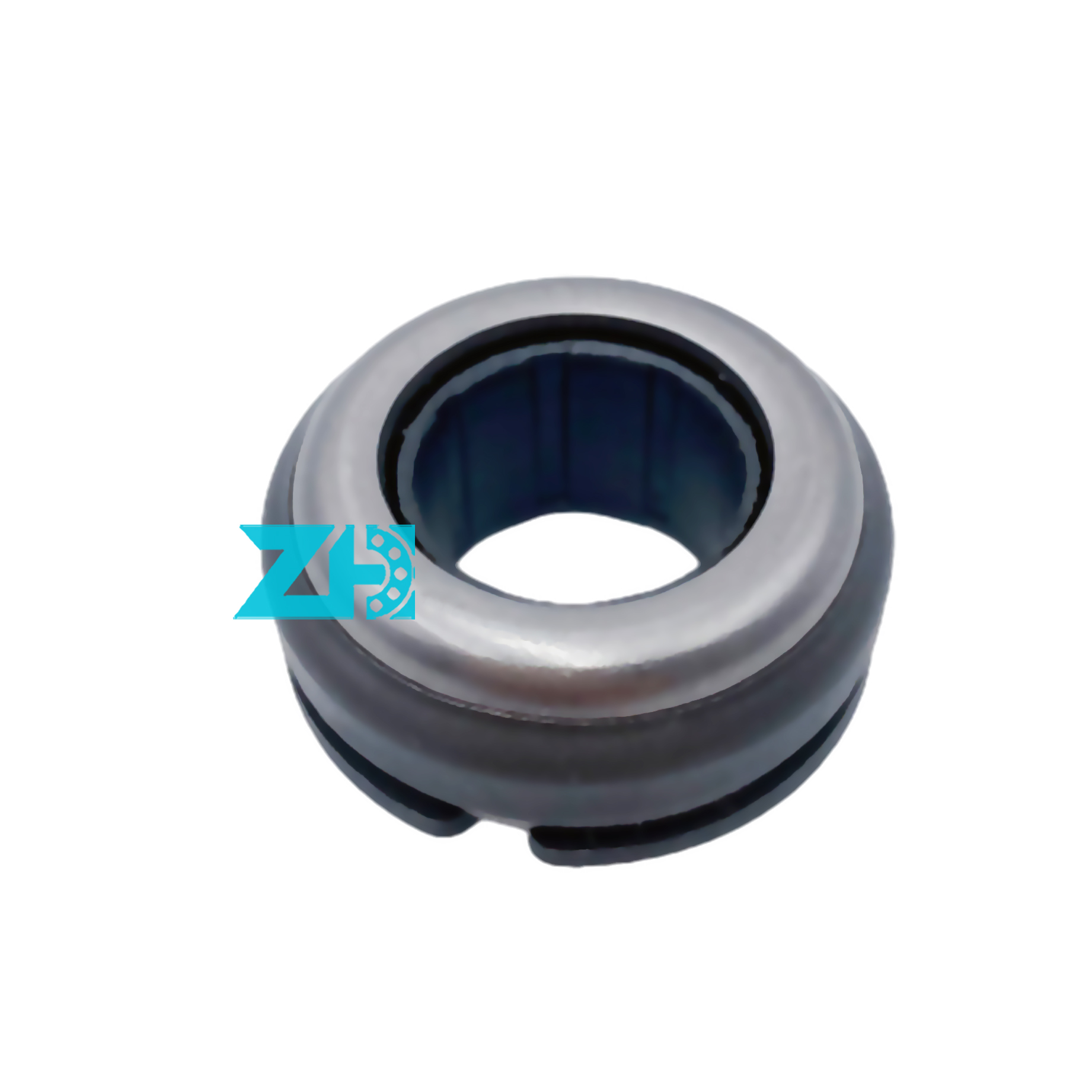 VKC2523 Clutch Bearing - Top Quality, Smooth Operation, Hot Seller!