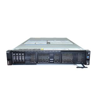 Lenovo Thinksystem SR650 V2 SR630V2 Rack Server SR650V2