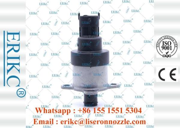 ERIKC 0928400712 auto pump Control Actuator 0928 400 712 Fuel dispenser Metering
