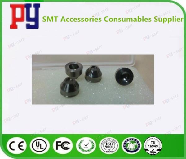 Asymtek DJ-9000 7201384-46 NOZZLE UNITIZED 15-6 SEAT 0.375mm/0.015" NOZZLE 0