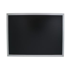 DV150X0M-N10 15 Inch LVDS Interface TFT LCD Screen 1024x768 Resolution