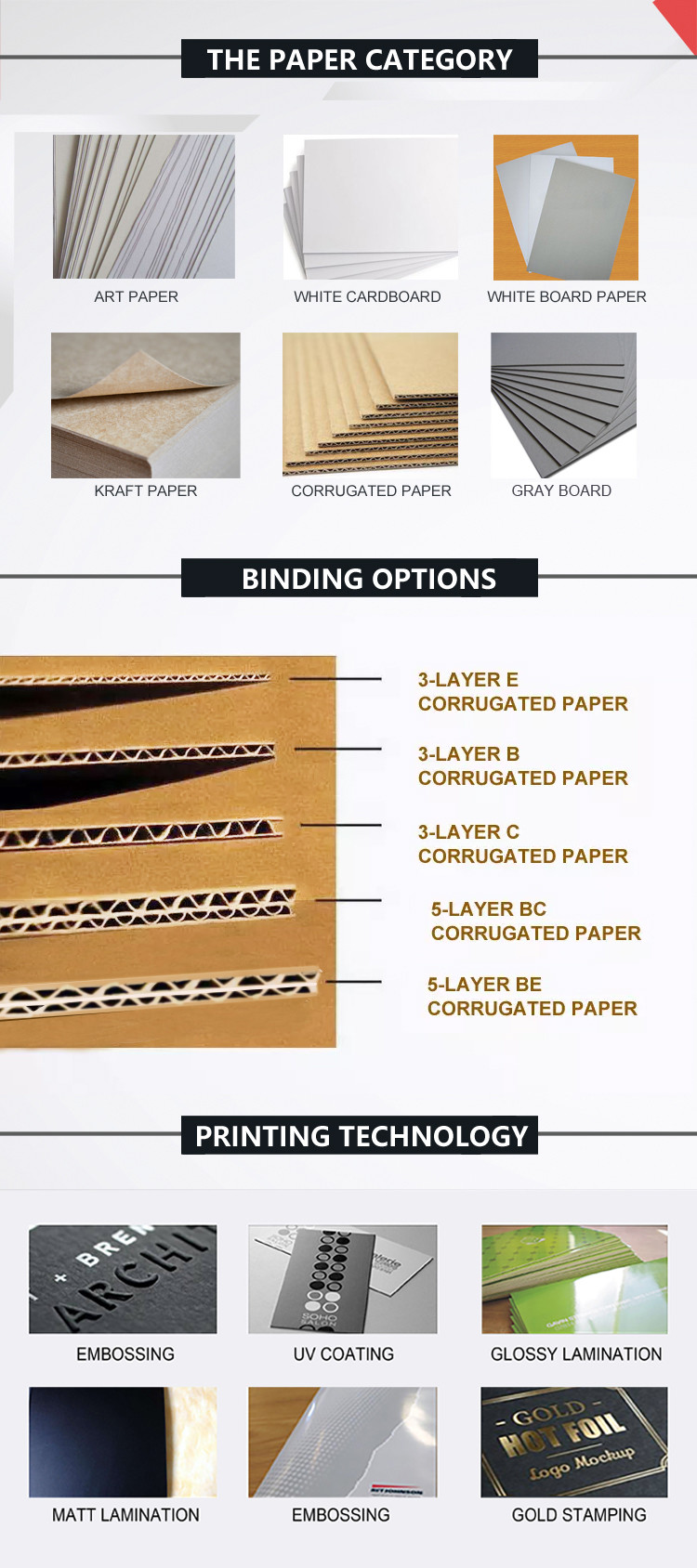 Custom Corrugated Boxes Custom corrugated box pink mailbox express delivery box rectangular packaging box