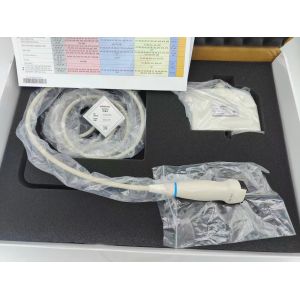 China Mindray DC-8 new original sector array ultrasound probe P4-2E on sale