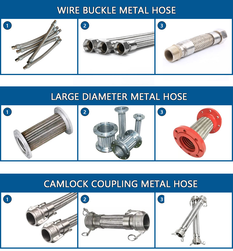 Convoluted Claber Coiled Metal Hose Reel Coolant Canadian Tire Connector Coupling
