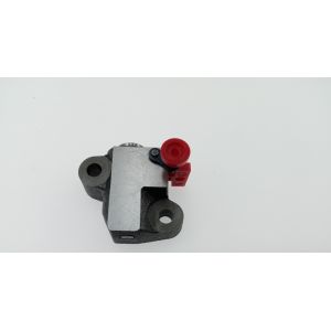 16V 1.5L 13540-21010 Timing Chain Tensioner Toyota COROLLA ECHO PLATE 1NZ 2NZ