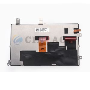  Tianma Car LCD Module / TM080JVHP06-00 Automotive 8&quot; LCD Display Easy Operation Manufactures