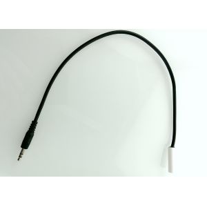 Arduino Tutorial Fish Tank Digital Thermometer Waterproof DS18B20 Micro