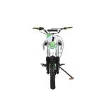 Max. Speed 61-80km/h Electric Mountain Motocross Bike 20A2000W for Your