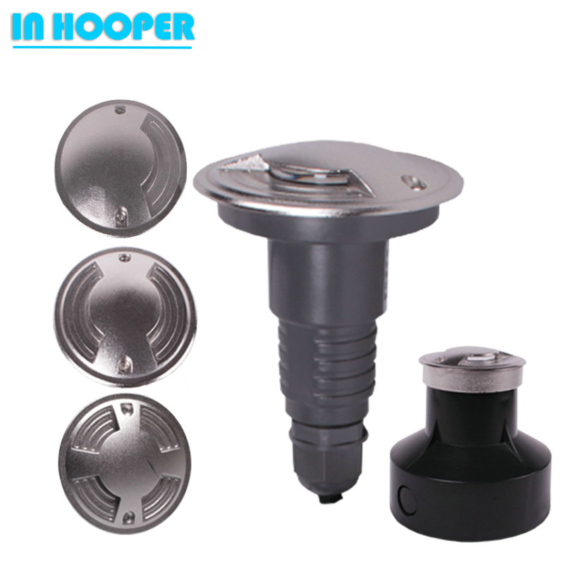 IH-MD-1S.JPG