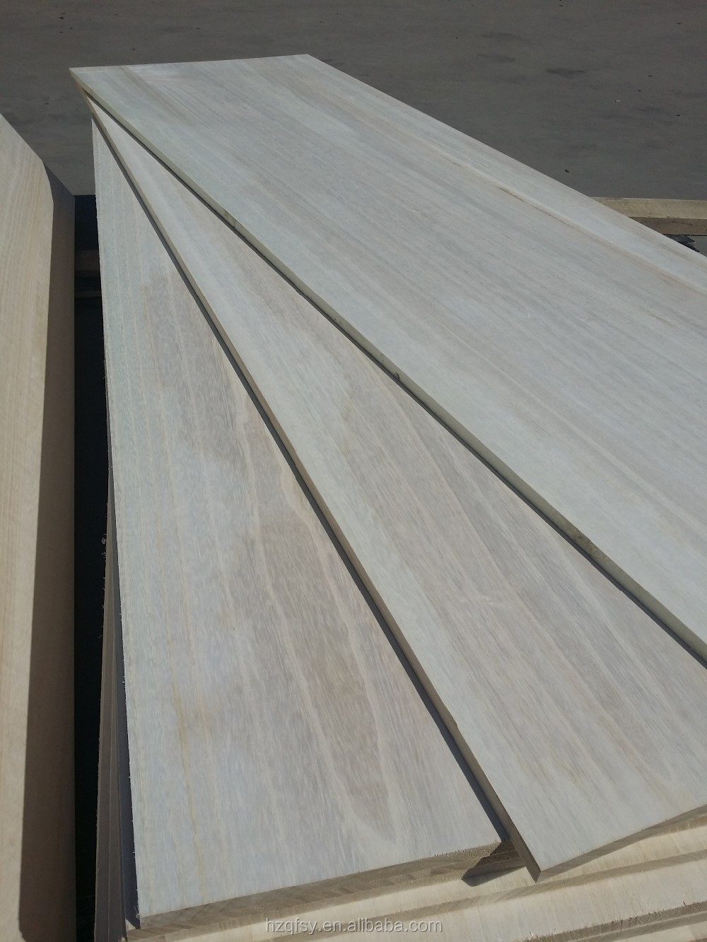 Contemporary Graphic Design Natural Poplar Lumber Board Project Solution Capability