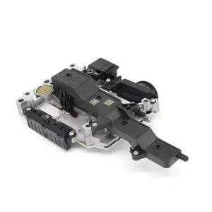 0B5927256D Electronic Control Module Reconditio 0B5927156F 0B5927156E 0B5927156D