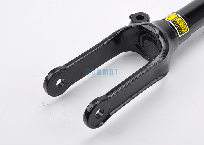 Mercedes-benz Air Suspension Shock Absorber Front W164 ML-Class 1643200130 164 320 01 30
