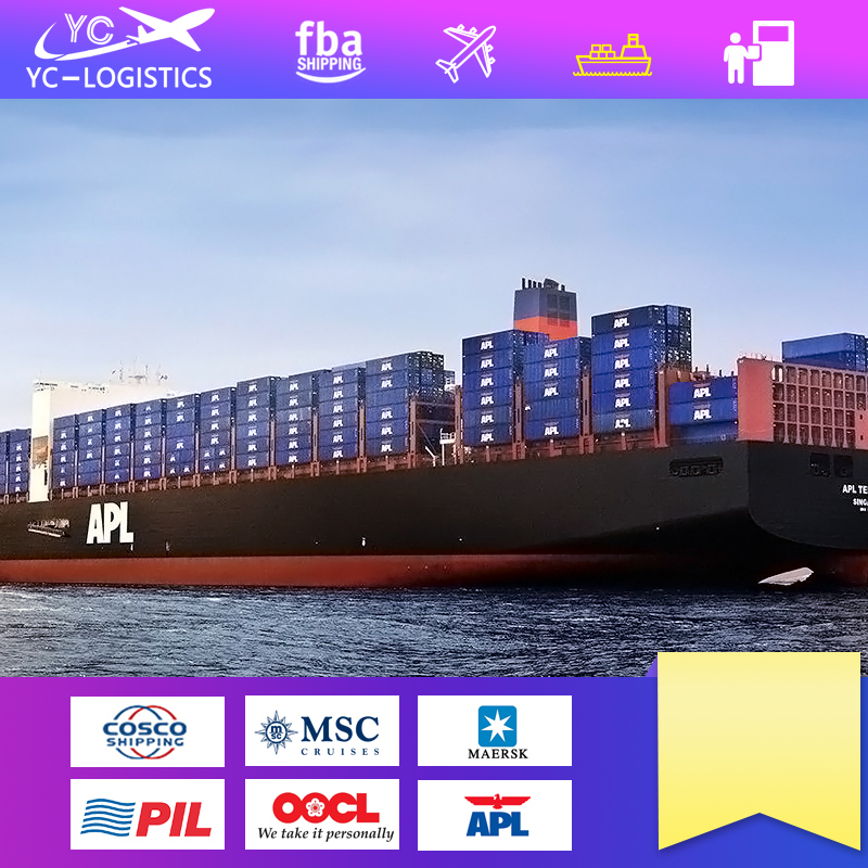 Uk Shipping Rates Air Freight Forwarder Amazon Fra All Types