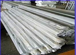Luxury Inflatable Dome Tent Decoration Transparent Warm Glass Dome Tent