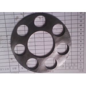 Axial Piston Pump Parts Replacement MPV046 Danfoss MPT044 MPT035