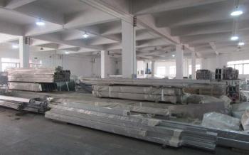 T&C TENT CO.,LIMITED