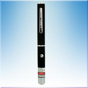 China 5mw Green Laser Pointer Pen Mid -Open  Bean Light High Power 532nm With 5 MILE RANGE Made In China on sale