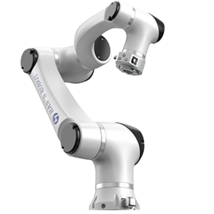 Cobot E15 Elfin series reach 700mm payload kg collaborative robot arm