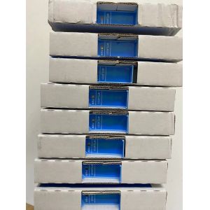 MTL4531 MTL Inst Vibration Transducer Interface