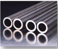 ASTM B 677 NO8904 / 904L , ASTM B366 NO8904 / 904L, 1.4539, Stainless Steel Seamless Tube