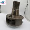 Buy cheap Selling drive shaft 2112-1156E from wholesalers