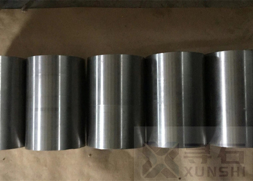 4J36 Low Expansion Alloy Invar 36 Curie Temperature 230°C Nilo 36 China Origin Fast Delivery