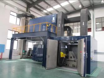 Guangzhou YuanZhong Autopart Co., Ltd.