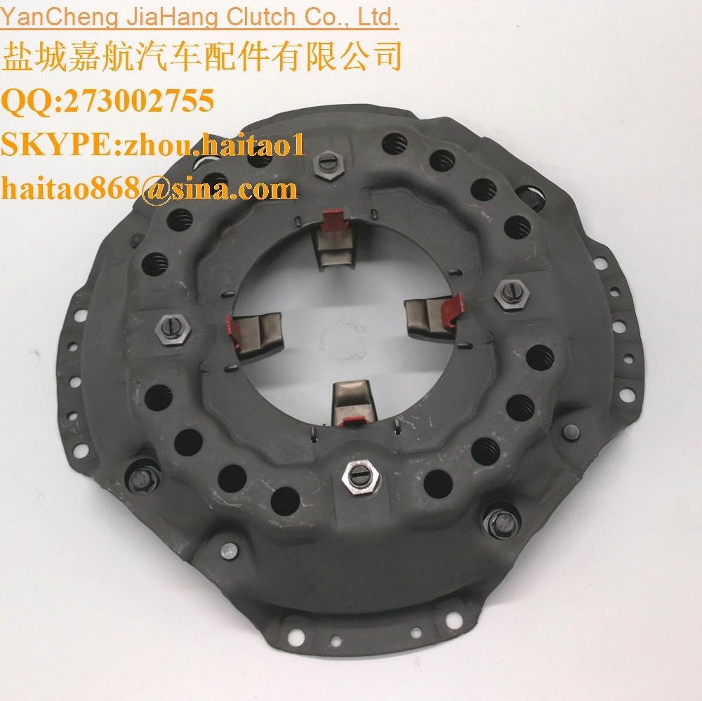 HA3036 CLUTCH COVER