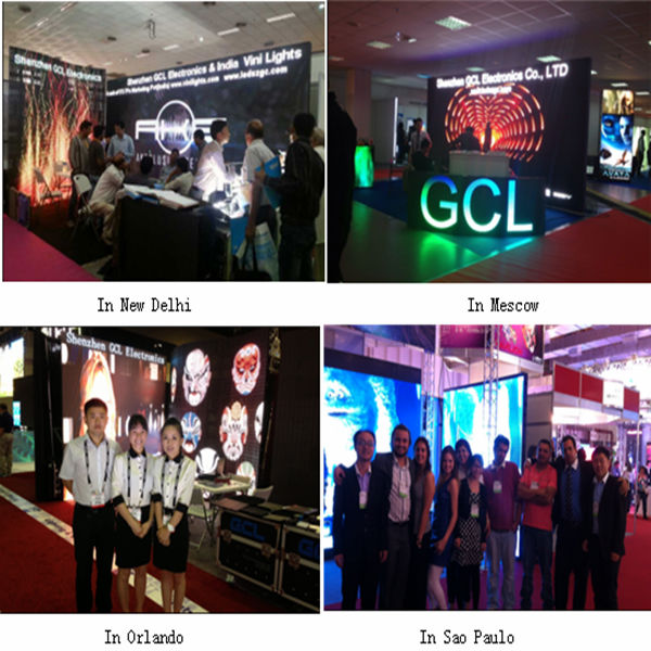 Seamless cabinet P2.5 rental led display diecasting cabinet light weight small led screen