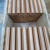 Export hot selling Solid Copper Pipe C10200,T2,C1100 Copper straight pipe use for Air Condition