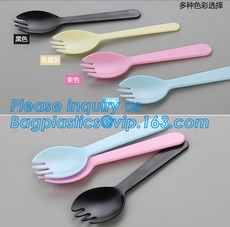 biodegradable paper drinking straw, paper for paper straw, disposable paper straw,Bendy Flexible Paper Straws For Drinki