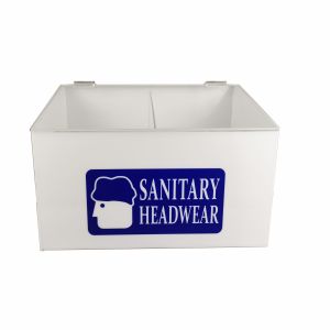 Safely And Securely Acrylic Box Custom Personalization Service