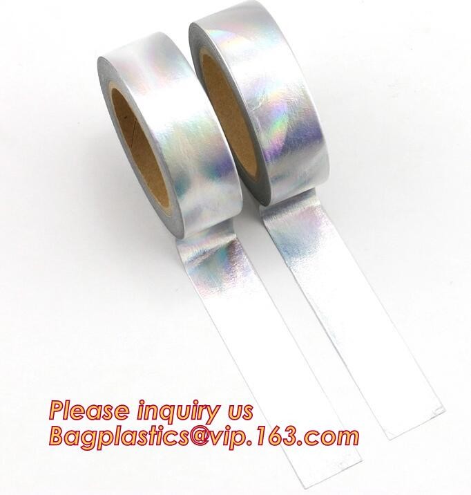 HDPE Masking Film,Indoor Application Pretaped Drop Cloths,masking film,pre-taped cover car painting protection film hous
