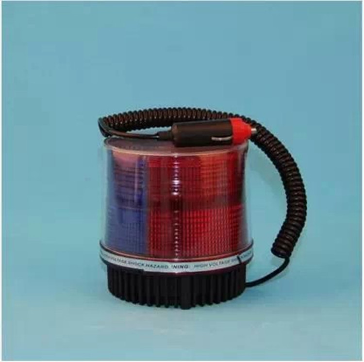 LED Alarming Lights