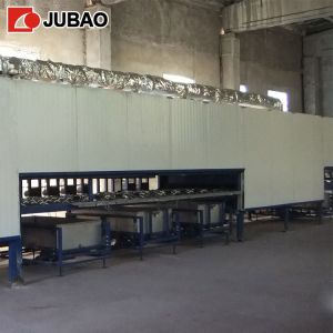 High Efficiency Automatic Pe Gloves Machine / Disposable Gloves Machine / Hand