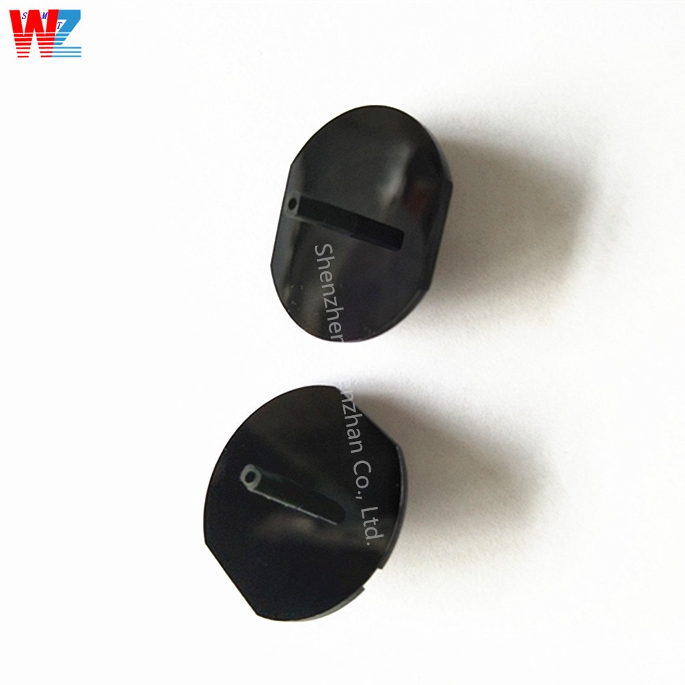 Original SMT Panasert CM402/CM602/NPM 3 head 1002 1002N nozzle